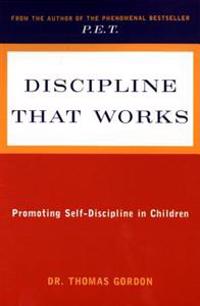 Discipline That Works