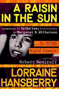 A Raisin in the Sun