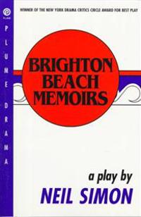 Brighton Beach Memoirs