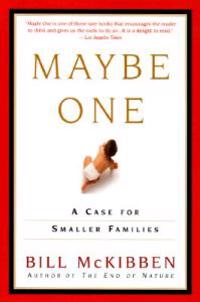 Maybe One