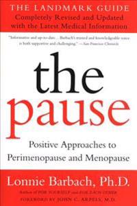 The Pause (Revised Edition)