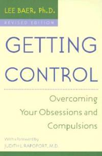 Getting Control (Revised Edition)