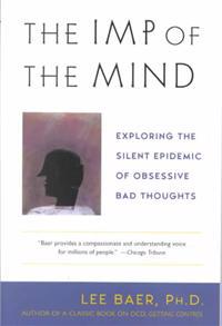 The Imp of the Mind