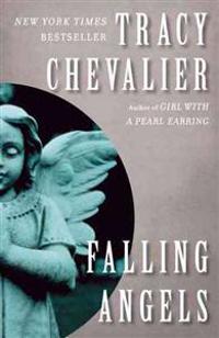 Falling Angels