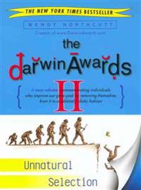The Darwin Awards II