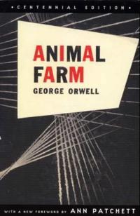 Animal farm
