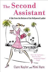 The Second Assistant