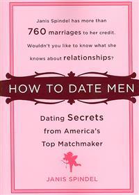How to Date Men