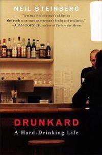 Drunkard