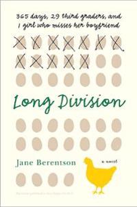 Long Division