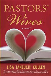 Pastors' Wives