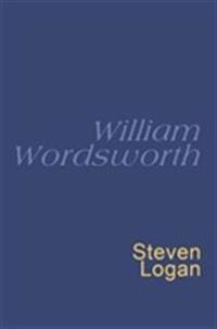 William Wordsworth