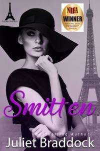 Smitten