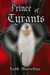 Prince of Tyrants