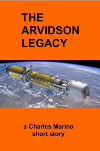 Arvidson Legacy