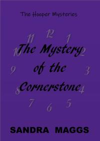 Mystery of the Cornerstone