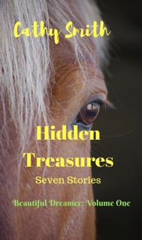 Hidden Treasures: Short Stories