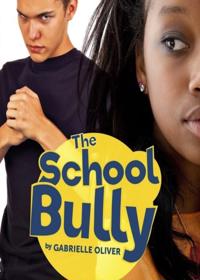 School Bully