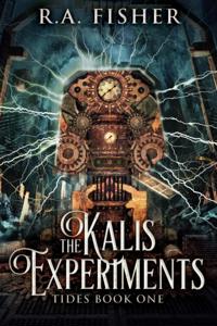 Kalis Experiments