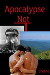 Apocalypse-Not