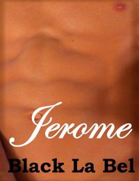 Jerome