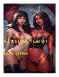 Little Devil in Georgia