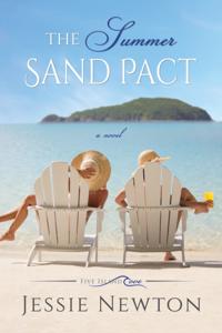Summer Sand Pact