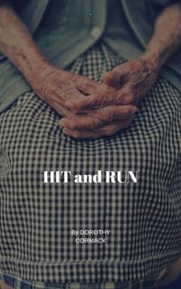 Hit and Run