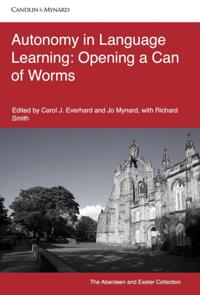 Autonomy in Language Learning: Opening a Can of Worms