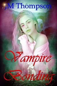 Vampire Bonding