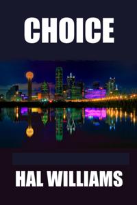 Choice