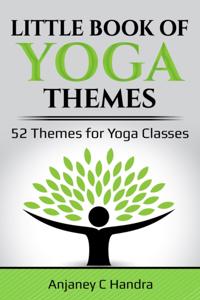 Little Book of Yoga Themes
