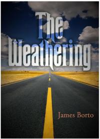 Weathering