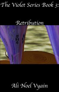 Retribution
