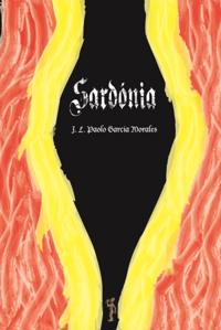 Sardonia