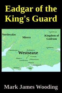 Eadgar of the King's Guard