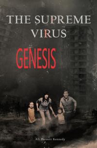 Supreme Virus Genesis