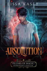 Absolution