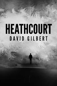 Heathcourt