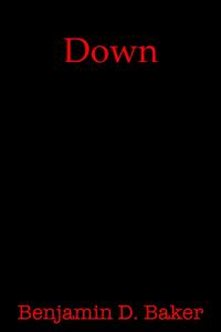 Down