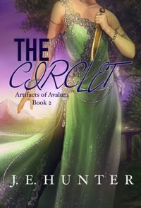 Circlet