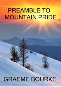 Preamble to Mountain Pride