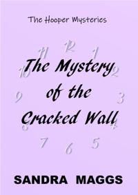 Mystery of the Cracked Wall