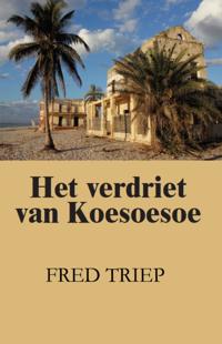 Het verdriet van Koesoesoe