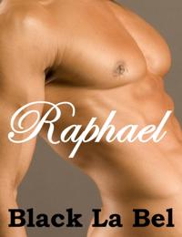 Raphael