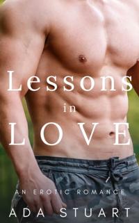 Lessons in Love