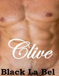 Clive