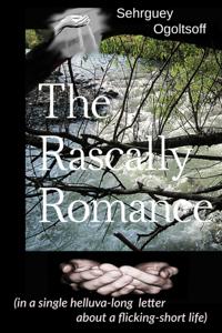 Rascally Romance