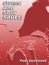 Sweet and Sour Sauce