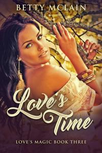 Love's Time